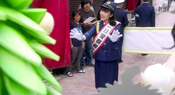 f:id:Leo16:20191109232906j:image:w450