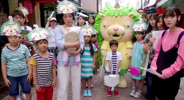 f:id:Leo16:20191109232910j:image:w450