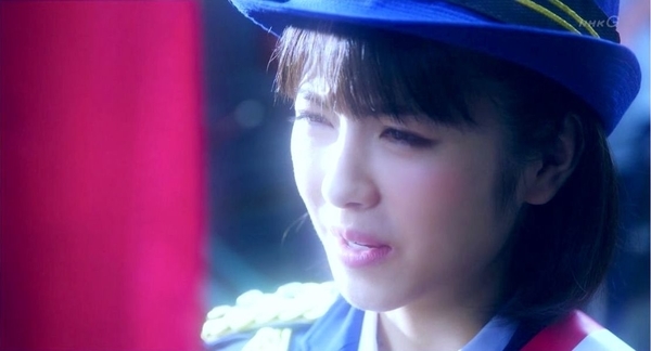 f:id:Leo16:20191109232915j:image:w450