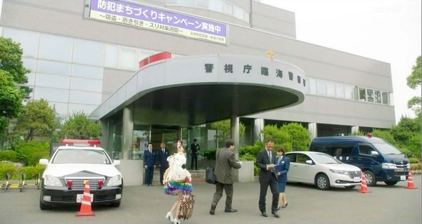 f:id:Leo16:20191110005047j:image:w450