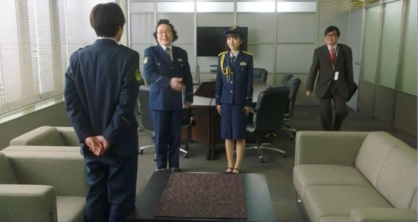 f:id:Leo16:20191110005052j:image:w450