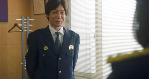 f:id:Leo16:20191110005057j:image:w450