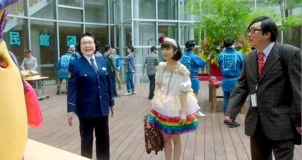 f:id:Leo16:20191110005101j:image:w450