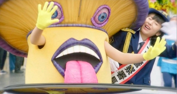 f:id:Leo16:20191110005114j:image:w450