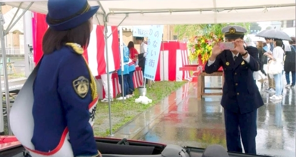 f:id:Leo16:20191110005119j:image:w450