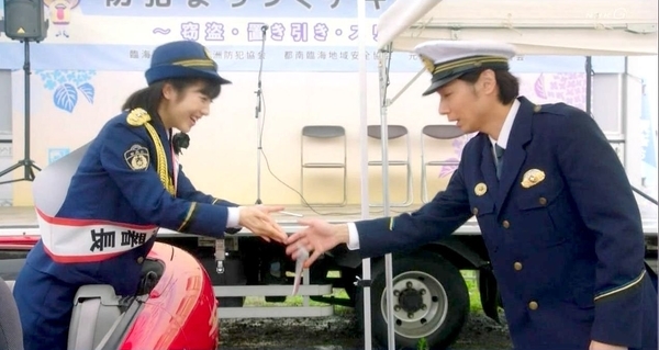 f:id:Leo16:20191110005129j:image:w450