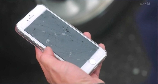 f:id:Leo16:20191110005142j:image:w450