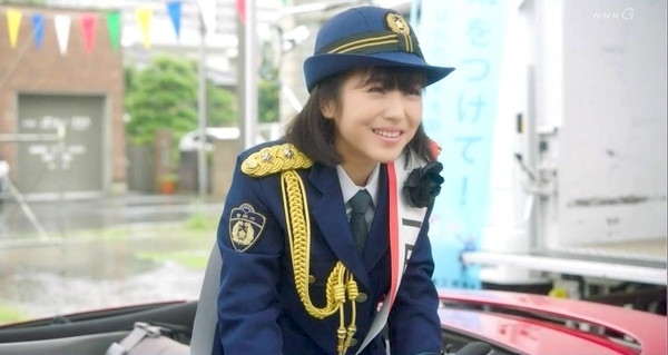 f:id:Leo16:20191110005151j:image:w450