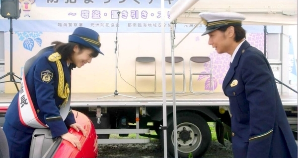 f:id:Leo16:20191110005156j:image:w450