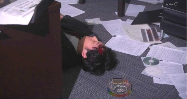 f:id:Leo16:20191110005201j:image:w450