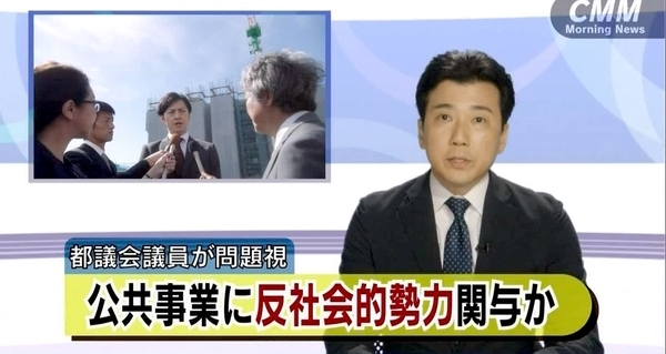 f:id:Leo16:20191110005212j:image:w450