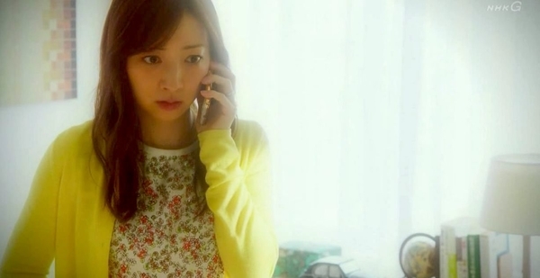 f:id:Leo16:20191110005253j:image:w450