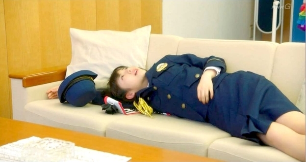 f:id:Leo16:20191110095803j:image:w450