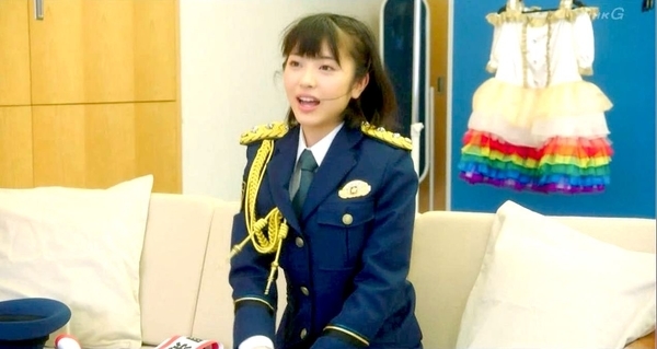 f:id:Leo16:20191110095807j:image:w450