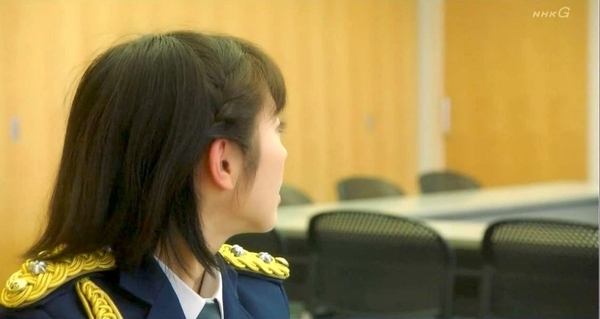 f:id:Leo16:20191110095812j:image:w450