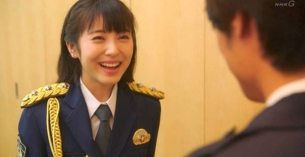 f:id:Leo16:20191110095824j:image:w450