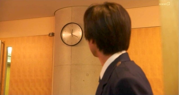 f:id:Leo16:20191110095828j:image:w450