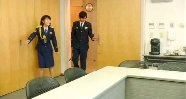 f:id:Leo16:20191110095833j:image:w450