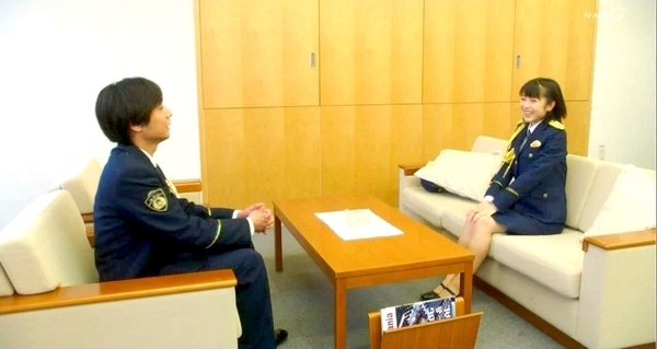 f:id:Leo16:20191110095837j:image:w450