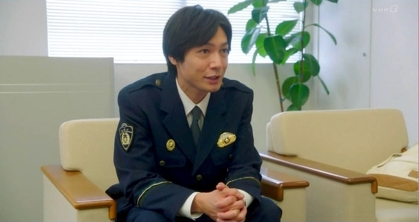 f:id:Leo16:20191110095842j:image:w450