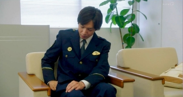 f:id:Leo16:20191110095850j:image:w450