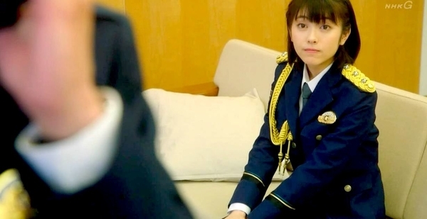 f:id:Leo16:20191110095901j:image:w450