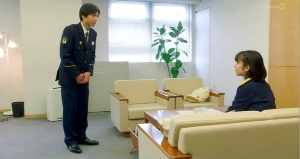 f:id:Leo16:20191110095906j:image:w450