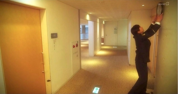 f:id:Leo16:20191110095921j:image:w450