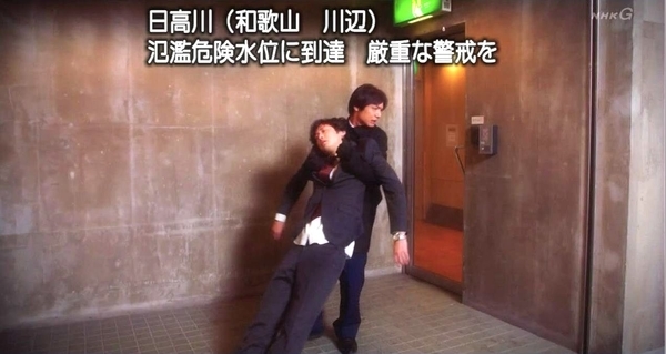 f:id:Leo16:20191110095952j:image:w450