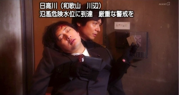 f:id:Leo16:20191110095957j:image:w450