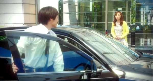 f:id:Leo16:20191110100008j:image:w450