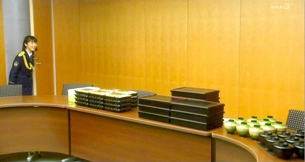 f:id:Leo16:20191110100019j:image:w450