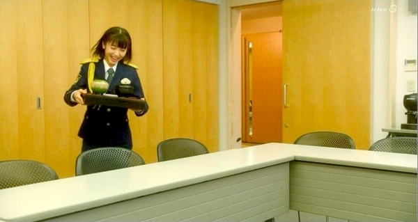 f:id:Leo16:20191110100025j:image:w450