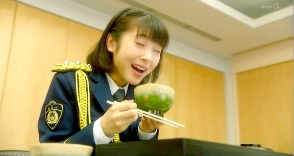 f:id:Leo16:20191110100030j:image:w450