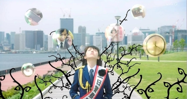 f:id:Leo16:20191110100035j:image:w450