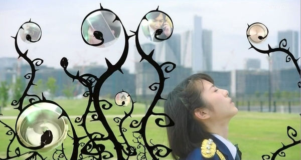 f:id:Leo16:20191110100040j:image:w450