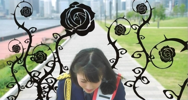 f:id:Leo16:20191110100045j:image:w450