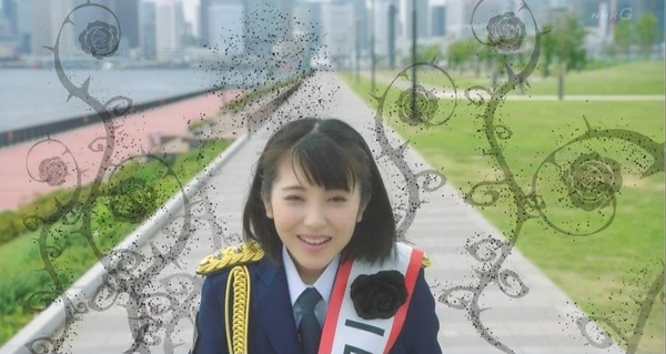 f:id:Leo16:20191110100051j:image:w450