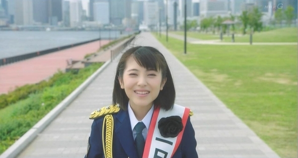 f:id:Leo16:20191110100056j:image:w450