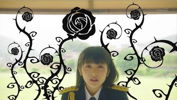 f:id:Leo16:20191110104736j:image:w450