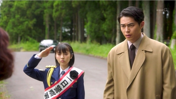 f:id:Leo16:20191110104741j:image:w450