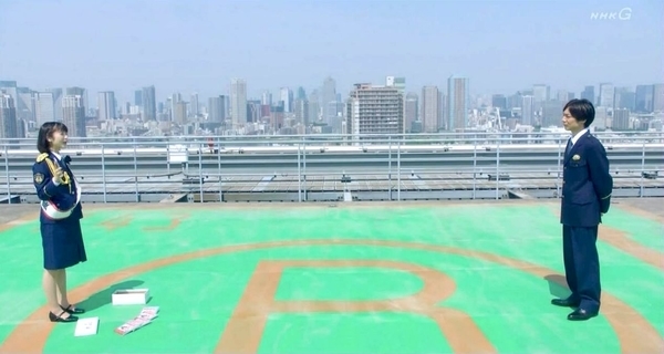 f:id:Leo16:20191110110028j:image:w450