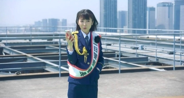 f:id:Leo16:20191110110037j:image:w450