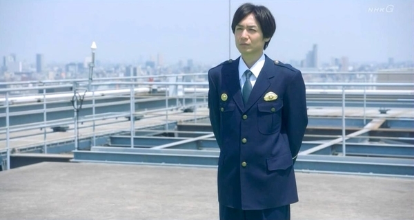 f:id:Leo16:20191110110048j:image:w450