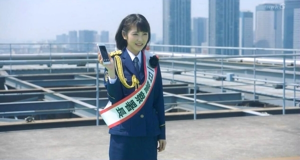 f:id:Leo16:20191110110052j:image:w450