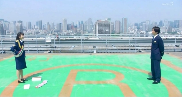 f:id:Leo16:20191110110104j:image:w450