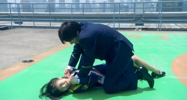 f:id:Leo16:20191110110108j:image:w450