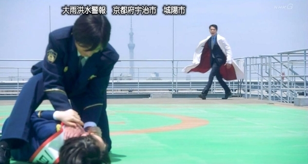 f:id:Leo16:20191110110113j:image:w450