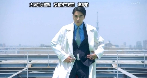 f:id:Leo16:20191110110119j:image:w450