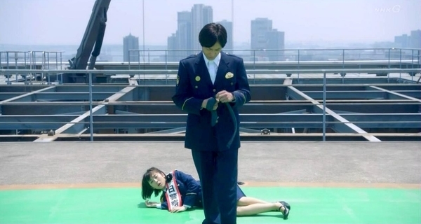 f:id:Leo16:20191110110123j:image:w450